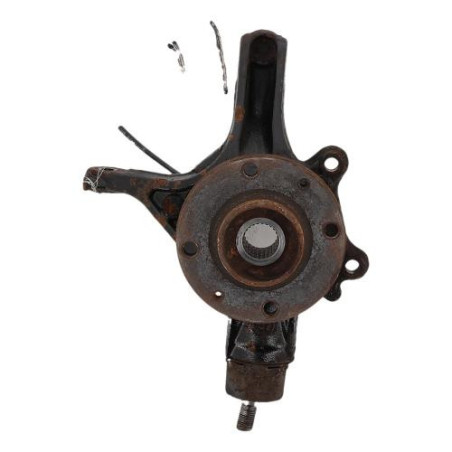 Pivot de moyeu avant droit PEUGEOT 3008 1