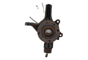 Pivot de moyeu avant droit PEUGEOT 3008 1 Photo n°1