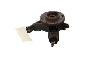 Pivot de moyeu avant droit PEUGEOT 3008 1 Photo n°2