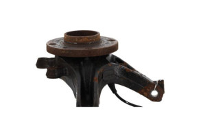 Pivot de moyeu avant droit PEUGEOT 3008 1 Photo n°3