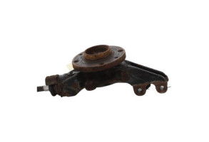 Pivot de moyeu avant droit PEUGEOT 3008 1 Photo n°5