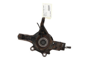 Pivot de moyeu avant droit PEUGEOT 3008 1 Photo n°6