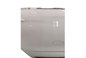 Porte arriere droit CITROEN C4 2 Photo n°6