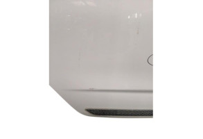 Porte arriere droit CITROEN C4 2 Photo n°8