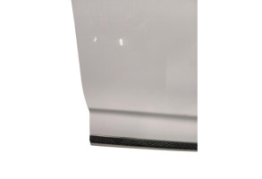 Porte avant droit CITROEN C4 2 Photo n°5