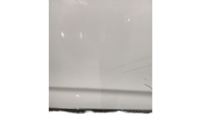 Porte avant droit CITROEN C4 2 Photo n°6