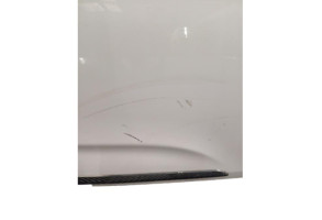 Porte avant droit CITROEN C4 2 Photo n°7