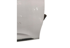 Porte avant droit CITROEN C4 2 Photo n°8