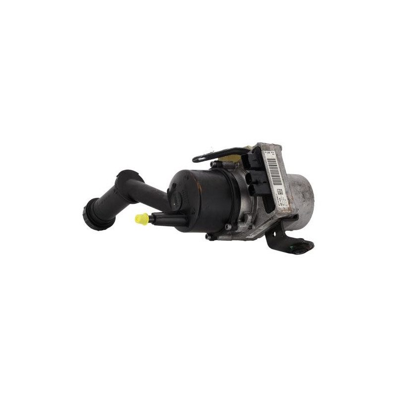 Pompe de direction CITROEN BERLINGO 2 Photo n°1