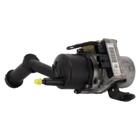Pompe de direction CITROEN BERLINGO 2