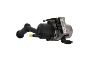 Pompe de direction CITROEN BERLINGO 2 Photo n°1