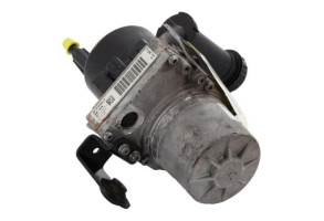 Pompe de direction CITROEN BERLINGO 2 Photo n°2