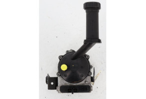 Pompe de direction CITROEN BERLINGO 2 Photo n°5