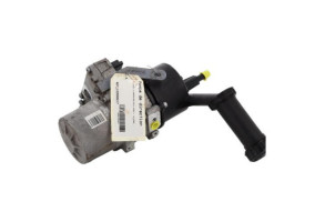 Pompe de direction CITROEN BERLINGO 2 Photo n°6