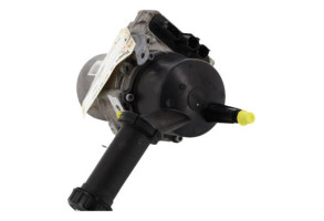 Pompe de direction CITROEN BERLINGO 2 Photo n°7