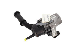 Pompe de direction CITROEN BERLINGO 2 Photo n°8
