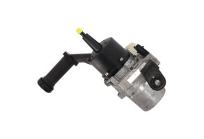 Pompe de direction CITROEN BERLINGO 2 Photo n°9