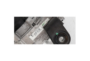 Pompe de direction CITROEN BERLINGO 2 Photo n°10