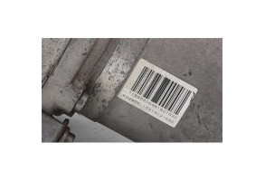 Pompe de direction CITROEN BERLINGO 2 Photo n°11