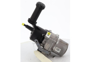 Pompe de direction CITROEN BERLINGO 2 Photo n°12