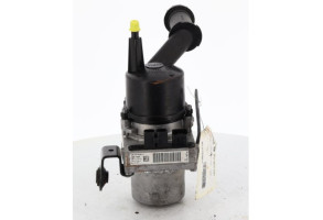 Pompe de direction CITROEN BERLINGO 2 Photo n°13