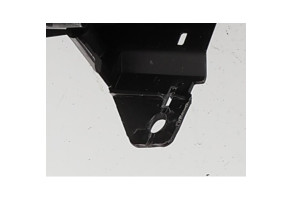 Optique avant principal gauche (feux)(phare) RENAULT CLIO 4 Photo n°13