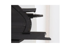 Optique avant principal gauche (feux)(phare) RENAULT CLIO 4 Photo n°14