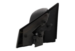 Retroviseur droit RENAULT CLIO 3 Photo n°5