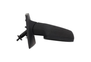 Retroviseur droit RENAULT CLIO 3 Photo n°6