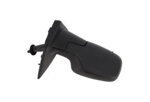 Retroviseur droit RENAULT CLIO 3 Photo n°7