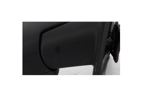 Retroviseur droit RENAULT CLIO 3 Photo n°8