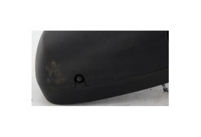 Retroviseur droit RENAULT CLIO 3 Photo n°9