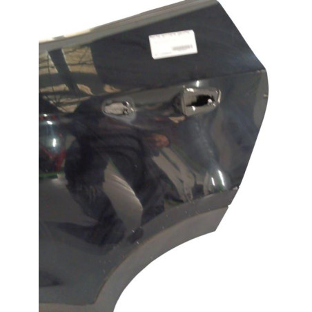 Porte arriere gauche HYUNDAI SANTA FE 3
