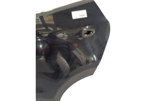 Porte arriere gauche HYUNDAI SANTA FE 3 Photo n°1