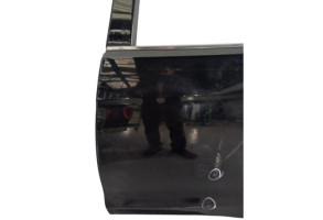 Porte arriere gauche HYUNDAI SANTA FE 3 Photo n°3