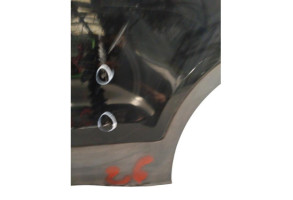 Porte arriere gauche HYUNDAI SANTA FE 3 Photo n°5