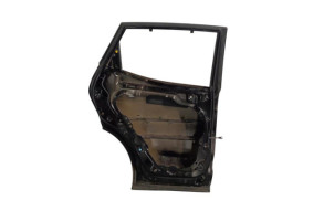 Porte arriere gauche HYUNDAI SANTA FE 3 Photo n°7