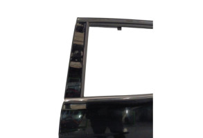 Porte arriere gauche HYUNDAI SANTA FE 3 Photo n°9