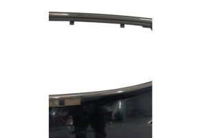 Porte arriere gauche HYUNDAI SANTA FE 3 Photo n°10