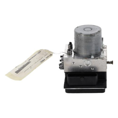 Bloc ABS (freins anti-blocage) CITROEN DS5