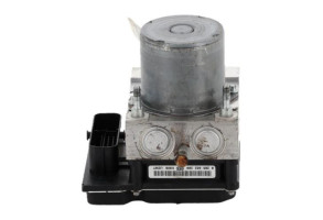 Bloc ABS (freins anti-blocage) CITROEN DS5 Photo n°2