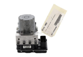 Bloc ABS (freins anti-blocage) CITROEN DS5 Photo n°6