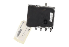 Bloc ABS (freins anti-blocage) CITROEN DS5 Photo n°7