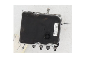 Bloc ABS (freins anti-blocage) CITROEN DS5 Photo n°8