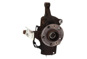 Pivot de moyeu avant droit RENAULT TRAFIC 3 COURT Photo n°1