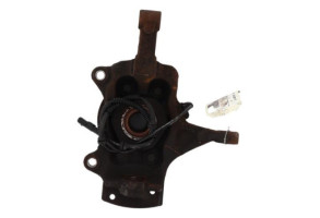 Pivot de moyeu avant droit RENAULT TRAFIC 3 COURT Photo n°2