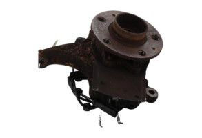 Pivot de moyeu avant droit RENAULT TRAFIC 3 COURT Photo n°5