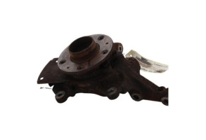 Pivot de moyeu avant droit RENAULT TRAFIC 3 COURT Photo n°6