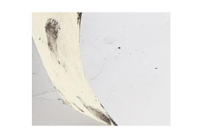 Pivot de moyeu avant droit RENAULT TRAFIC 3 COURT Photo n°7