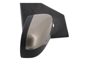 Retroviseur droit RENAULT CLIO 3 Photo n°2